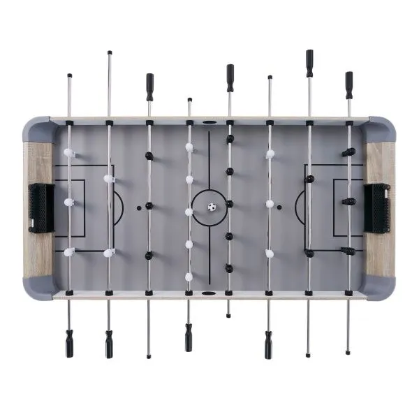 Игровой стол футбол кикер Proxima Azar 54