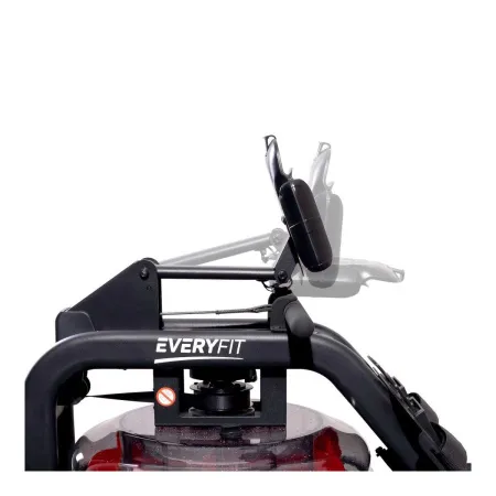 Гребной тренажер Everyfit ET-7446R