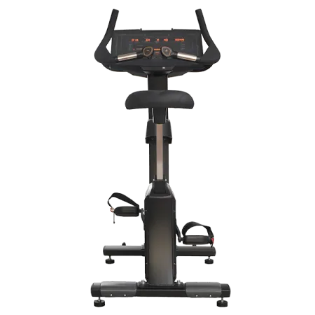 Вертикальный велотренажер Smith UBS 3.2