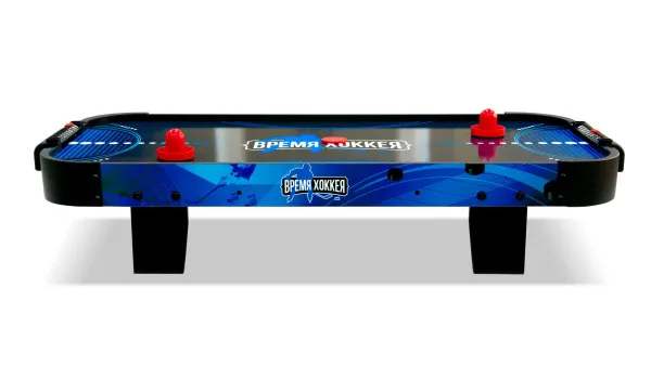 Настольный аэрохоккей "Mini Air"