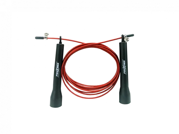 Скакалка Proxima