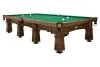 Бильярдный стол ”Русич”