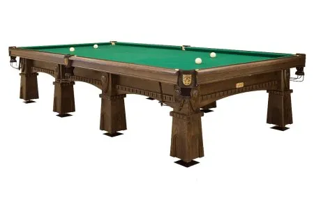Бильярдный стол ”Русич”