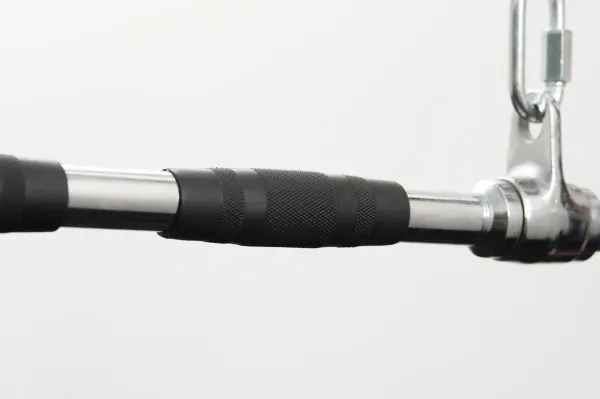 Рукоятка для тяги за голову 122 см