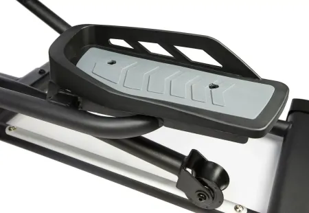 Эллиптический тренажер IRON HORSE MIAMI