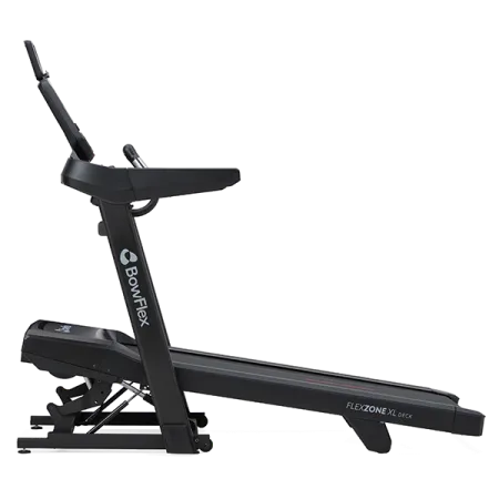 Беговая дорожка BowFlex T9