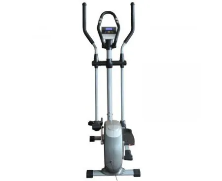 Эллиптический тренажер DFC E8711HP 