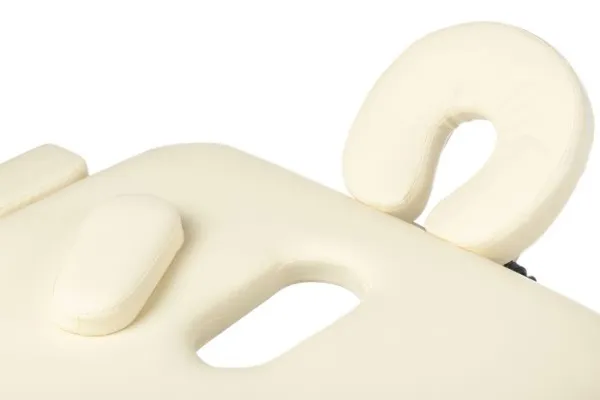 Массажный стол Calmer Grotto Three 70