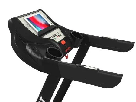 Беговая дорожка UNIX Fit ST-650P