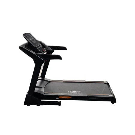 Электрическая беговая дорожка Everyfit KD150D-B12