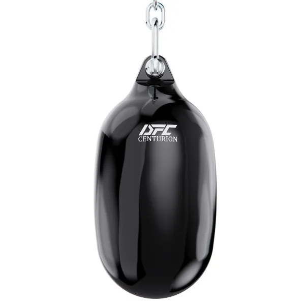 Водоналивной боксерский мешок DFC CENTURION LB01