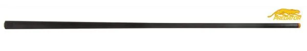 Шафт Predator Revo Uni-Loc 12.4 мм