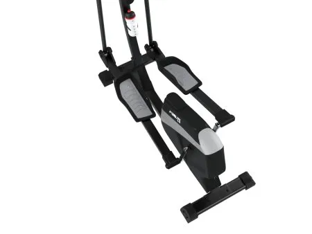 Эллиптический тренажер UNIX Fit SL-470