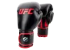 Перчатки для тайского бокса UFC 8 Oz