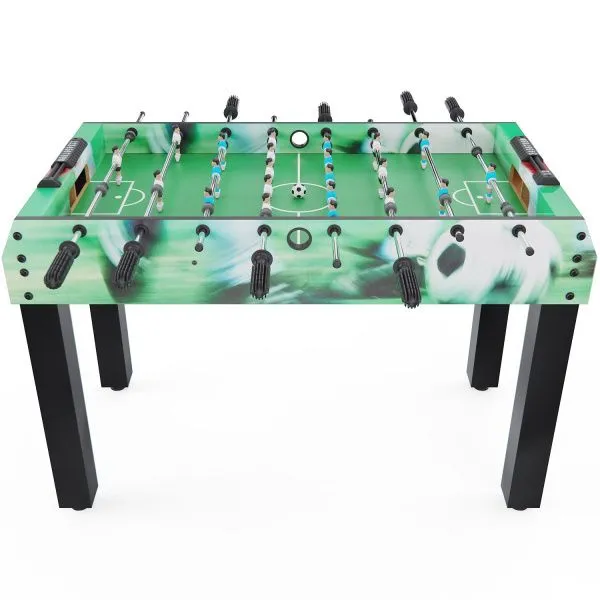 Игровой стол - футбол DFC SEVILLA