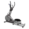 Эллиптический эргометр OXYGEN GX-75 HRC 