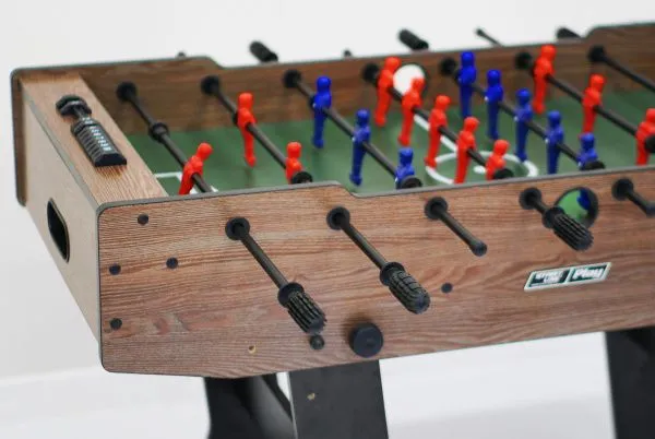 Мини-футбол Compact 48 NEW (Аризона)