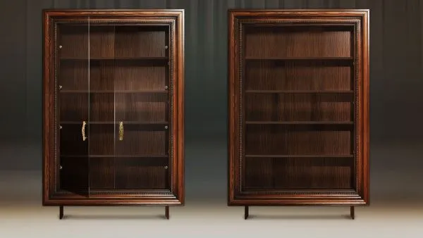 Коллекция. Роберто