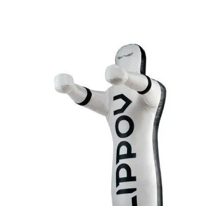 Детский спарринг-партнер FILIPPOV