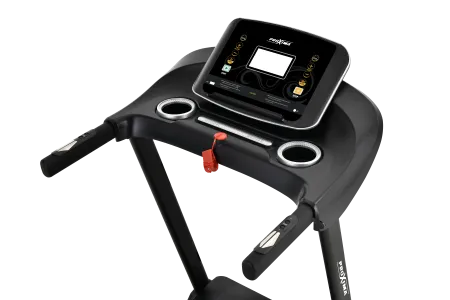 Беговая дорожка Proxima Garda