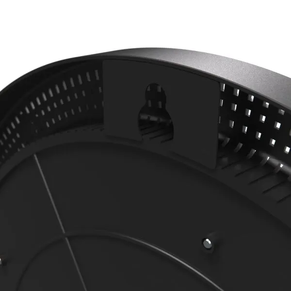Электронный дартс DFC DARB29, 6 дротиков