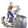 Эллиптический тренажер OCTANE FITNESS PRO3700