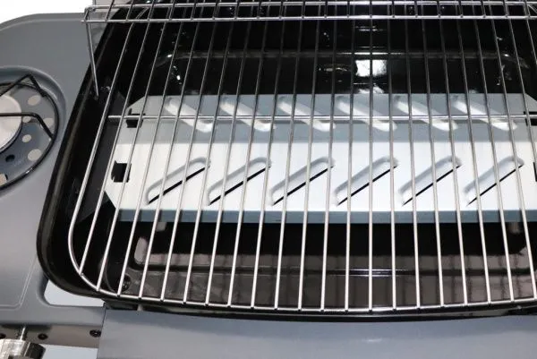 Газовый гриль Esprit-21B