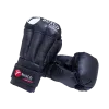 Перчатки для рукопашного боя Rusco, к/з