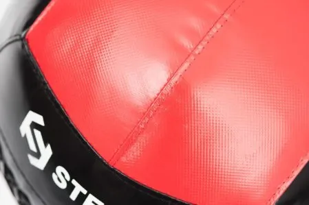 Медбол STECTER 9 КГ.