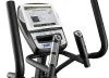 Эллиптический тренажер Xterra FS5.6e