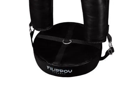 Манекен-мешок №1 «onePRO FILIPPOV»