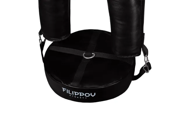 Манекен-мешок №1 «onePRO FILIPPOV»