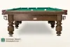 Бильярдный стол ”Маркиз”