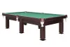 Бильярдный стол ”Гранд”