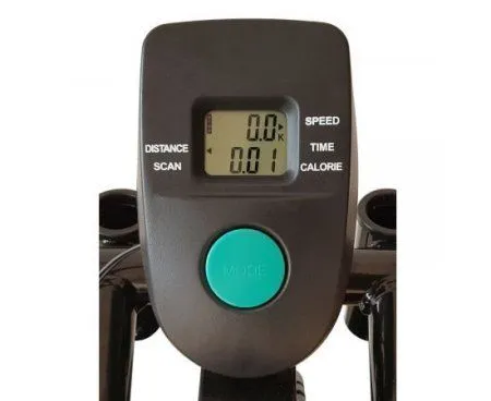 Эллиптический тренажер DFC 8.2