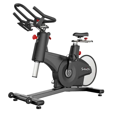 Спинбайк Smith S350