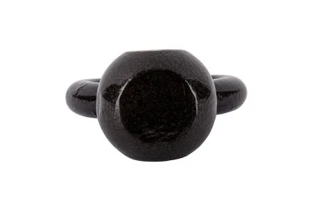 Гиря UFC Hammertone Kettlebell