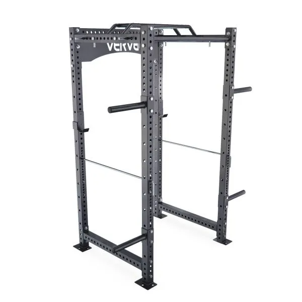 Силовая рама DFC VERVE VER-CPR-001