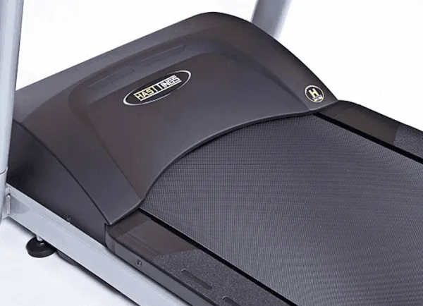 Беговая дорожка Hasttings LCT80