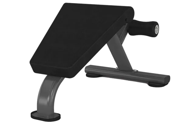 Скамья для пресса Digger HD009-4