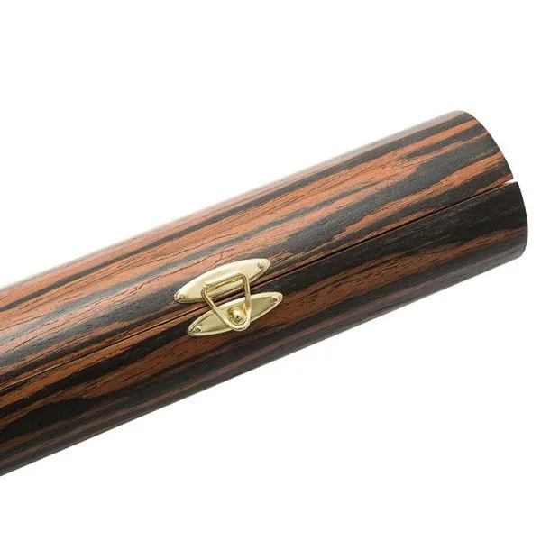 Нарды Ивановские "Эбен"