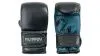 Перчатки снарядные «onePRO FILIPPOV»