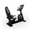 Велотренажер Protrain K9003RW-TFT, горизонтальный