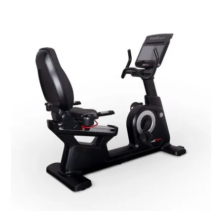 Велотренажер Protrain K9003RW-TFT, горизонтальный