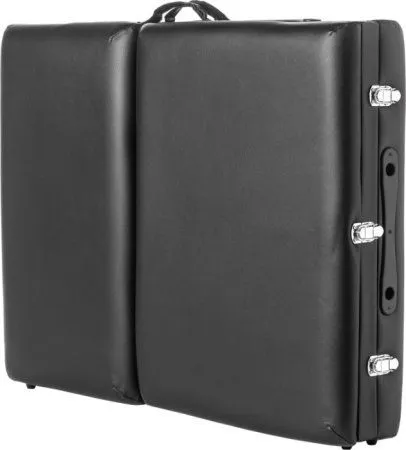 Массажный стол Calmer Bamboo Three 70 