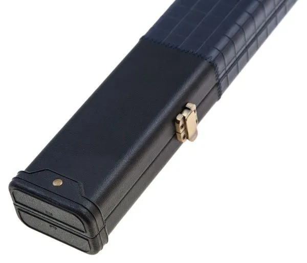 Футляр / пирамида (синий) 2/3 1220 мм