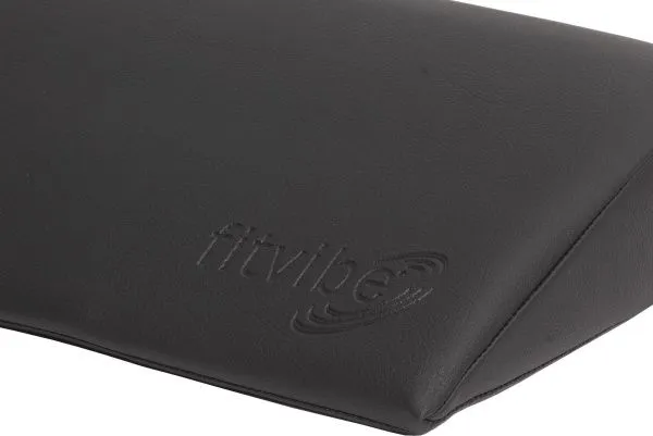 Фитвайб подушка под спину