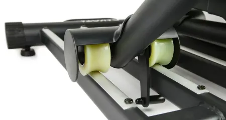 Эллиптический тренажер IRON HORSE DAKOTA