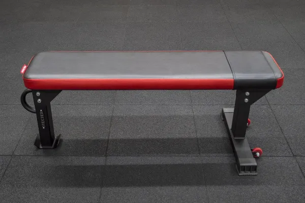 Скамья для жима лежа "Атлант"