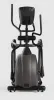 Эллиптический тренажер Vision Fitness S60